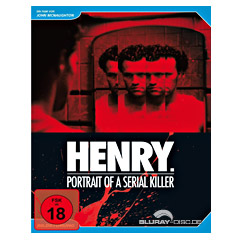 Henry-Portrait-Of-A-Serial-Killer-Limited-Edition.jpg Henry-Portrait-Of-A-Serial-Killer-Limited-Edition.jpg