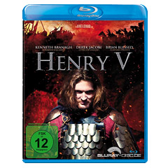 Henry-V-1989-DE.jpg Henry-V-1989-DE.jpg