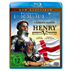 Henry-V-Die-Schlacht-bei-Agincourt.jpg Henry-V-Die-Schlacht-bei-Agincourt.jpg