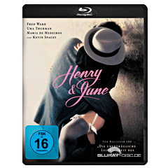 Henry-und-June-DE.jpg Henry-und-June-DE.jpg