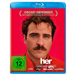 Her-2013-DE.jpg Her-2013-DE.jpg