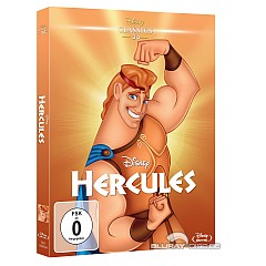 Hercules-1997-Disney-Classics-Collection-26-DE.jpg Hercules-1997-Disney-Classics-Collection-26-DE.jpg