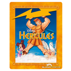 Hercules-1997-Zavvi-Steelbook-UK.jpg Hercules-1997-Zavvi-Steelbook-UK.jpg