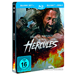 Hercules-2014-3D-Steelbook-DE.jpg Hercules-2014-3D-Steelbook-DE.jpg