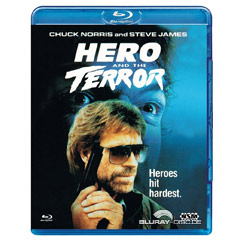 Hero-1988-AT.jpg Hero-1988-AT.jpg