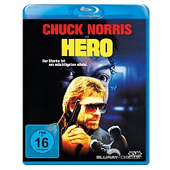 Hero-1988-DE.jpg Hero-1988-DE.jpg