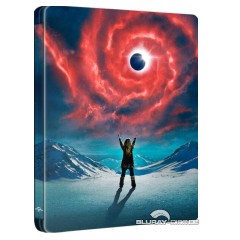 Heroes-reborn-complete-series-Zavvi-Steelbook-UK-Import.jpg Heroes-reborn-complete-series-Zavvi-Steelbook-UK-Import.jpg