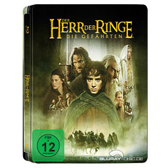 Herr-der-Ringe-1-Die-Gefaehrten-Steelbook.jpg Herr-der-Ringe-1-Die-Gefaehrten-Steelbook.jpg