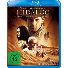 Hidalgo.jpg Hidalgo.jpg