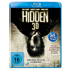 Hidden-2011-3D-Blu-ray-3D.jpg Hidden-2011-3D-Blu-ray-3D.jpg