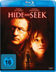 Hide and Seek - Du kannst Dich nicht verstecken Blu-ray