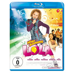 Hier-kommt-Lola.jpg Hier-kommt-Lola.jpg