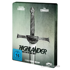 Highlander-Es-kann-nur-einen-geben-Steel.jpg Highlander-Es-kann-nur-einen-geben-Steel.jpg