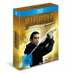 Highlander-Staffel-1.jpg Highlander-Staffel-1.jpg
