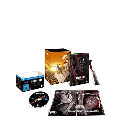 Higurashi-When-They-Cry-Vol-1-Limited-FuturePak-Edition-DE.jpg Higurashi-When-They-Cry-Vol-1-Limited-FuturePak-Edition-DE.jpg
