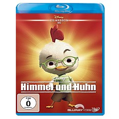 Himmel-und-Huhn-Disney-Classics-Collection-DE.jpg Himmel-und-Huhn-Disney-Classics-Collection-DE.jpg