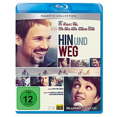 Hin-und-Weg-Majestic-Collection-DE.jpg Hin-und-Weg-Majestic-Collection-DE.jpg