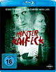 Hinter Kaifeck Blu-ray