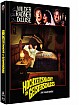 Hochzeitsnacht im Geisterschloss (Limited Mediabook Edition) (Cover C) Blu-ray