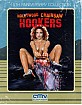 Hollywood Chainsaw Hookers: 18th Anniversary Collection (Limited Mediabook Edition) Blu-ray