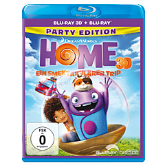 Home-Ein-smektakulaerer-Trip-3D-Party-Edition-Blu-ray-3D-und-Blu-ray-DE.jpg Home-Ein-smektakulaerer-Trip-3D-Party-Edition-Blu-ray-3D-und-Blu-ray-DE.jpg