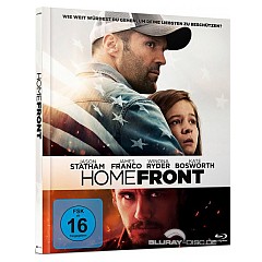 Homefront-2013-Limited-Edition-Media-Book-DE.jpg Homefront-2013-Limited-Edition-Media-Book-DE.jpg