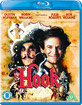 Hook (1991) (UK Import) Blu-ray