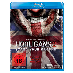 Hooligans-2.jpg Hooligans-2.jpg