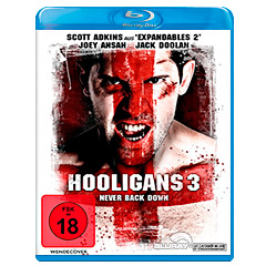 Hooligans-3-DE.jpg Hooligans-3-DE.jpg