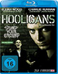 Hooligans Blu-ray