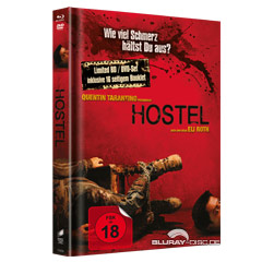 Hostel-2005-Kinofassung-Limited-Mediabook-Edition-DE.jpg Hostel-2005-Kinofassung-Limited-Mediabook-Edition-DE.jpg