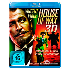 House-of-Wax-1953-Blu-ray-3D.jpg House-of-Wax-1953-Blu-ray-3D.jpg