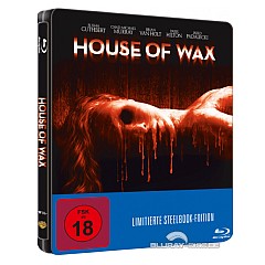 House-of-Wax-2005-Original-Kinofassung-Limited-Steelbook-Edition-DE.jpg House-of-Wax-2005-Original-Kinofassung-Limited-Steelbook-Edition-DE.jpg