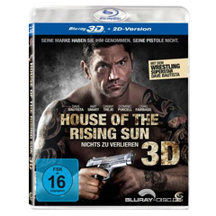 House-of-the-Rising-Sun-2011-Blu-ray-3D.jpg House-of-the-Rising-Sun-2011-Blu-ray-3D.jpg