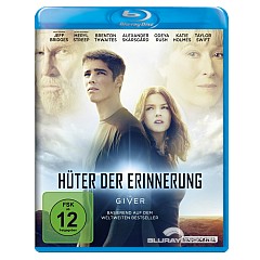 Hueter-der-Erinnerung-The-Giver-DE.jpg Hueter-der-Erinnerung-The-Giver-DE.jpg