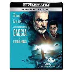 Hunt-for-red-october-1990-4K-UHD-IT-Import.jpg Hunt-for-red-october-1990-4K-UHD-IT-Import.jpg