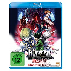 Hunter-x-Hunter-Phantom-Rogue-DE.jpg Hunter-x-Hunter-Phantom-Rogue-DE.jpg