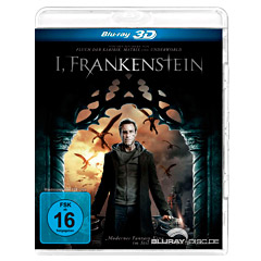 I-Frankenstein-3D-DE.jpg I-Frankenstein-3D-DE.jpg
