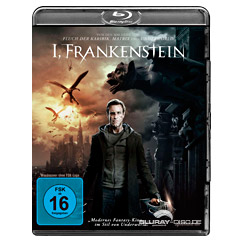 I-Frankenstein-DE.jpg I-Frankenstein-DE.jpg