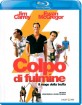 Colpo di fulmine (IT Import ohne dt. Ton) Blu-ray