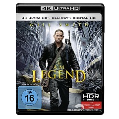 I-am-Legend-4K-4K-UHD-und-Blu-ray-und-UV-Copy-DE.jpg I-am-Legend-4K-4K-UHD-und-Blu-ray-und-UV-Copy-DE.jpg