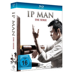 IP-Man-Die-Serie-Staffel-1-DE.jpg IP-Man-Die-Serie-Staffel-1-DE.jpg