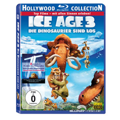 Ice-Age-3.jpg