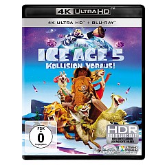 Ice-Age-5-Kollision-voraus-4K-4K-UHD-und-Blu-ray-DE.jpg Ice-Age-5-Kollision-voraus-4K-4K-UHD-und-Blu-ray-DE.jpg