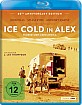 Ice-Cold-in-Alex-Feuersturm-ueber-Afrika-60th-Anniversary-Edition-DE_klein.jpg