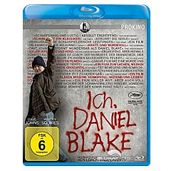 Ich-Daniel-Blake-DE.jpg Ich-Daniel-Blake-DE.jpg