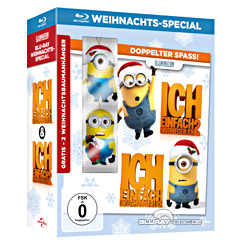 Ich-Einfach-unverbesserlich-1-2-Doppelset-Weihnachts-Special-Limited-Edition-DE.jpg Ich-Einfach-unverbesserlich-1-2-Doppelset-Weihnachts-Special-Limited-Edition-DE.jpg