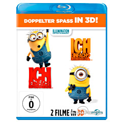 Ich-Einfach-unverbesserlich-1-und-2-Doppelset-3D-DE.jpg Ich-Einfach-unverbesserlich-1-und-2-Doppelset-3D-DE.jpg
