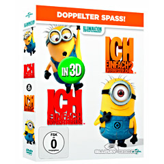 Ich-Einfach-unverbesserlich-1-und-2-Doppelset-3D-Limited-Edition-DE.jpg Ich-Einfach-unverbesserlich-1-und-2-Doppelset-3D-Limited-Edition-DE.jpg
