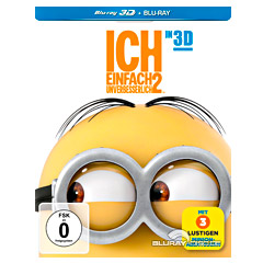 Ich-Einfach-unverbesserlich-2-3D-Steelbook-DE.jpg Ich-Einfach-unverbesserlich-2-3D-Steelbook-DE.jpg